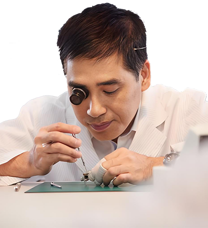 哈尔滨宝齐莱售后保养