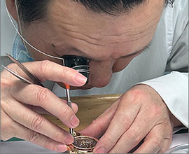 哈尔滨宝齐莱售后保养