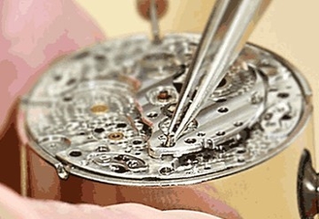 哈尔滨哪里能配宝齐莱表带